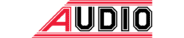 Audio